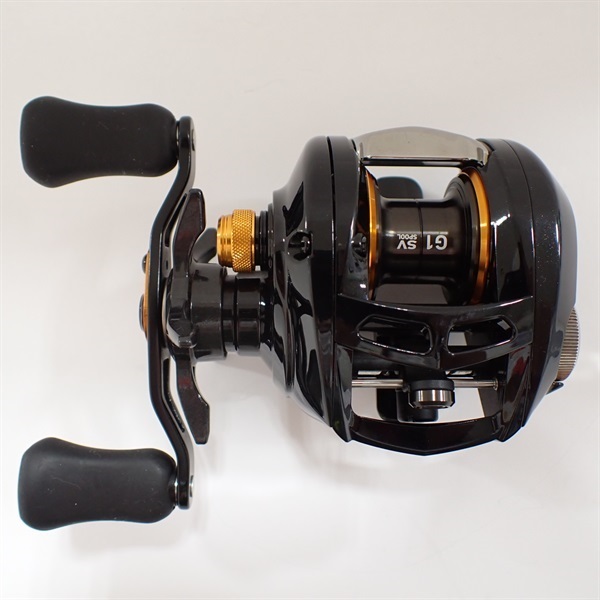 １９アルファスＣＴＳＶ７０ＳＨ